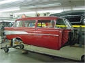 1957_2door_wagon (34)